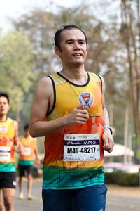 BIB: 42195, 48217
                            <button type="button" onclick="openModal(10384629)" class="btn btn-primary btn-sm float-right btn-popup" data-toggle="modal" data-target=".modal-high-quality">
                        <i class="fas fa-shopping-cart"></i> Add to Cart
                    </button>
                                            <button type="button" onclick="isThisMe(10384629, true)" class="btn btn-success btn-sm float-right btn-popup btn-isme hidden" data-toggle="tooltip" data-placement="bottom" title="นี่คือรูปของคุณใช่ไหม คลิกที่นี่เพื่อเอาเข้าอัลบั้ม">
                        <i class="fas fa-plus"></i> Add to album
                    </button>
                    <button type="button" onclick="isThisMe(10384629, false)" class="btn btn-warning btn-sm float-right btn-popup btn-isnotme hidden">
                        <i class="fas fa-ban"></i> Remove from album
                    </button>